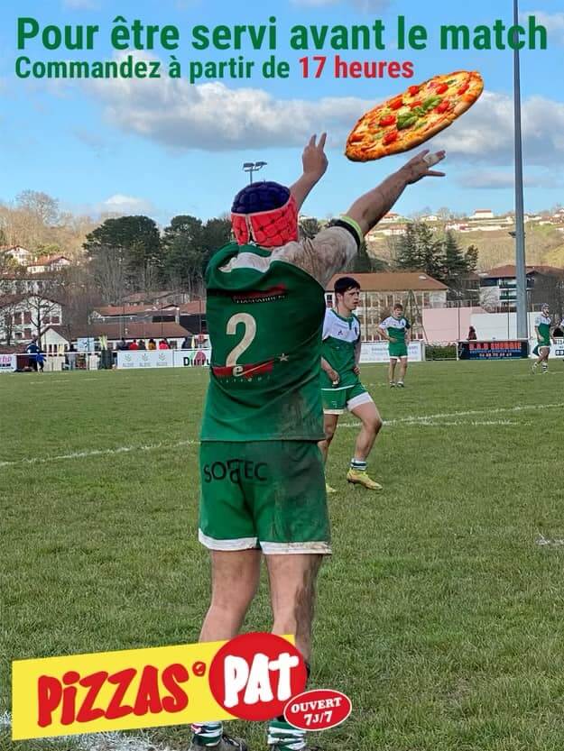 Coupe du monde de rugby