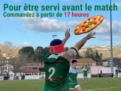Coupe du monde de rugby