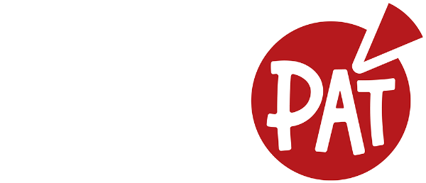 Pizzas Pat